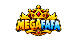 diamond slot online